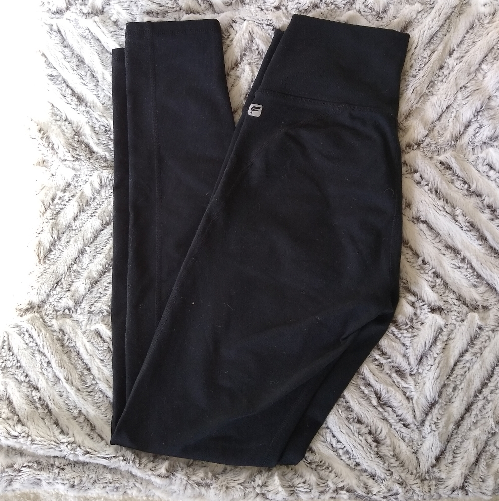Fabletics Compression Legging
